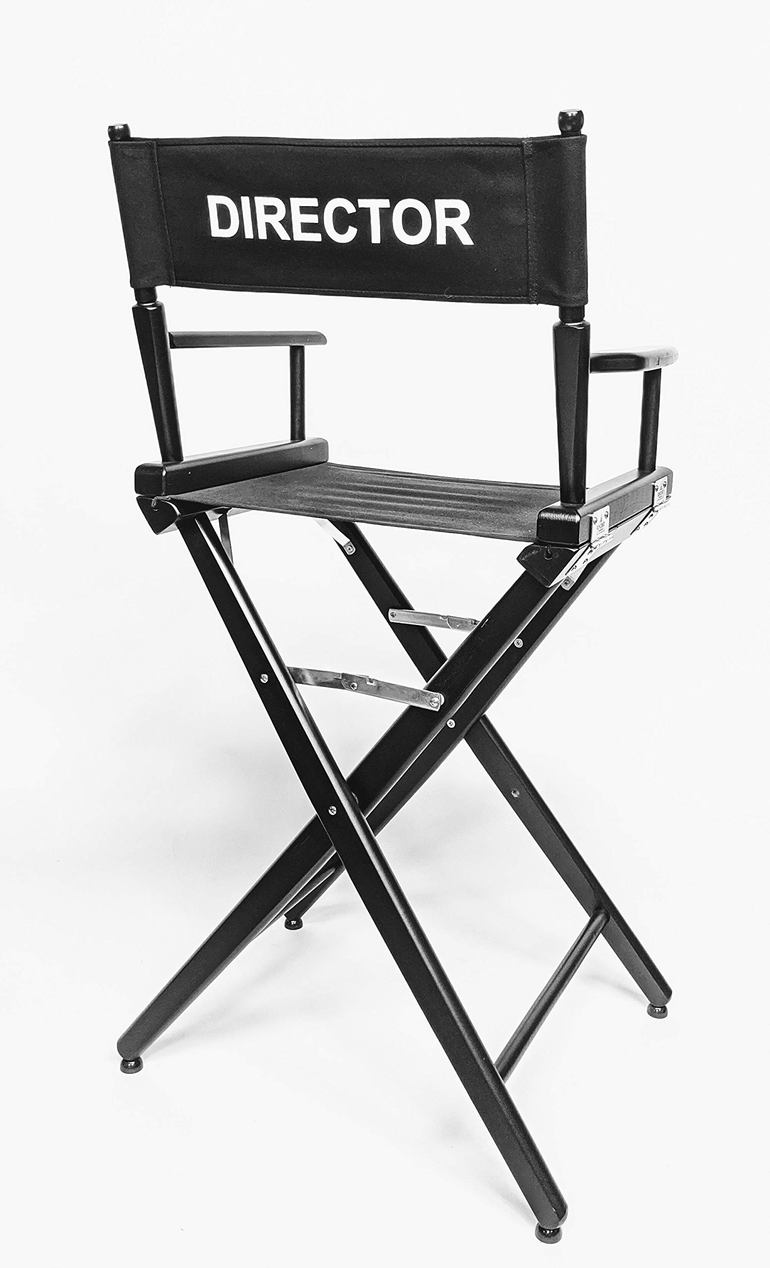 $5000 Producer - Red Carpet Premiere for Ten - Image 5
